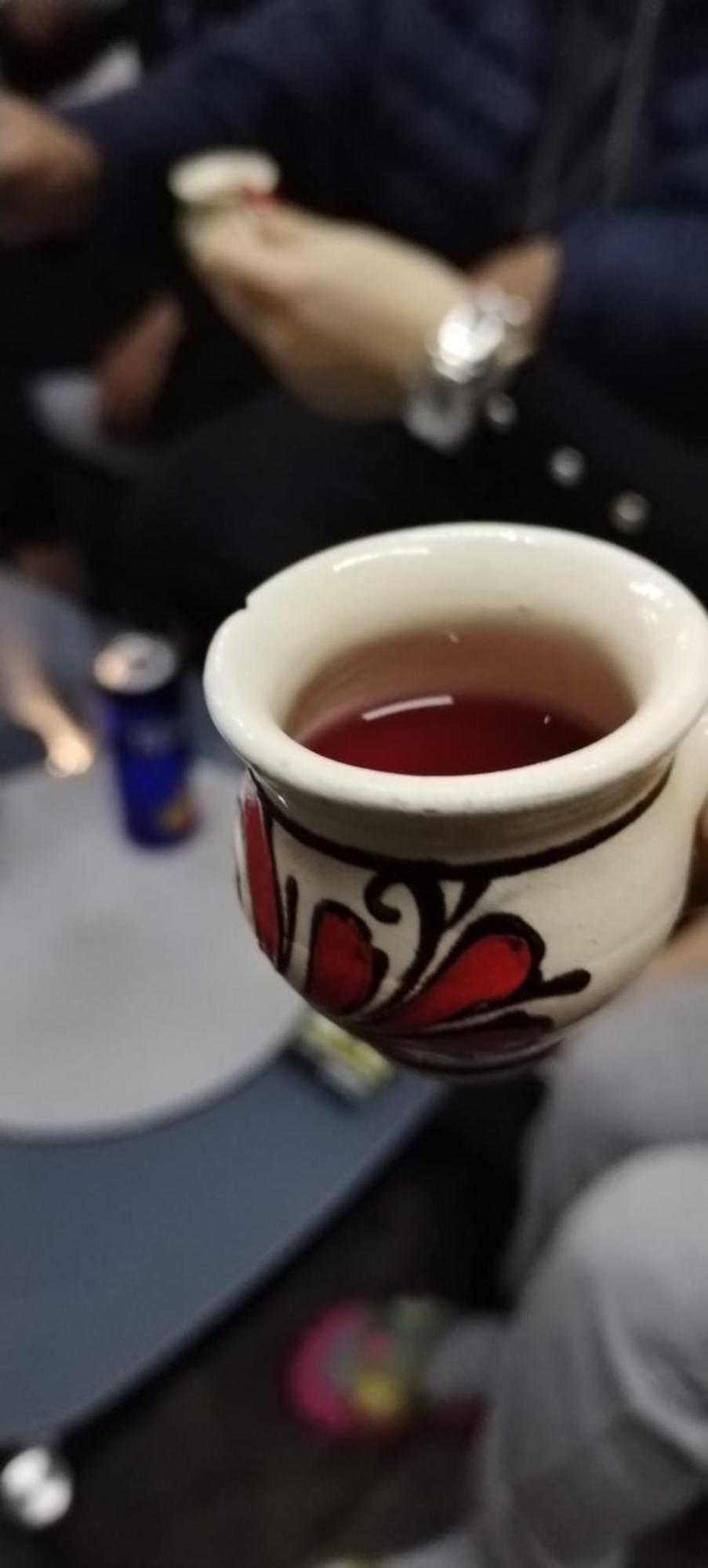 Pensiunea Ober Braşov Dış mekan fotoğraf