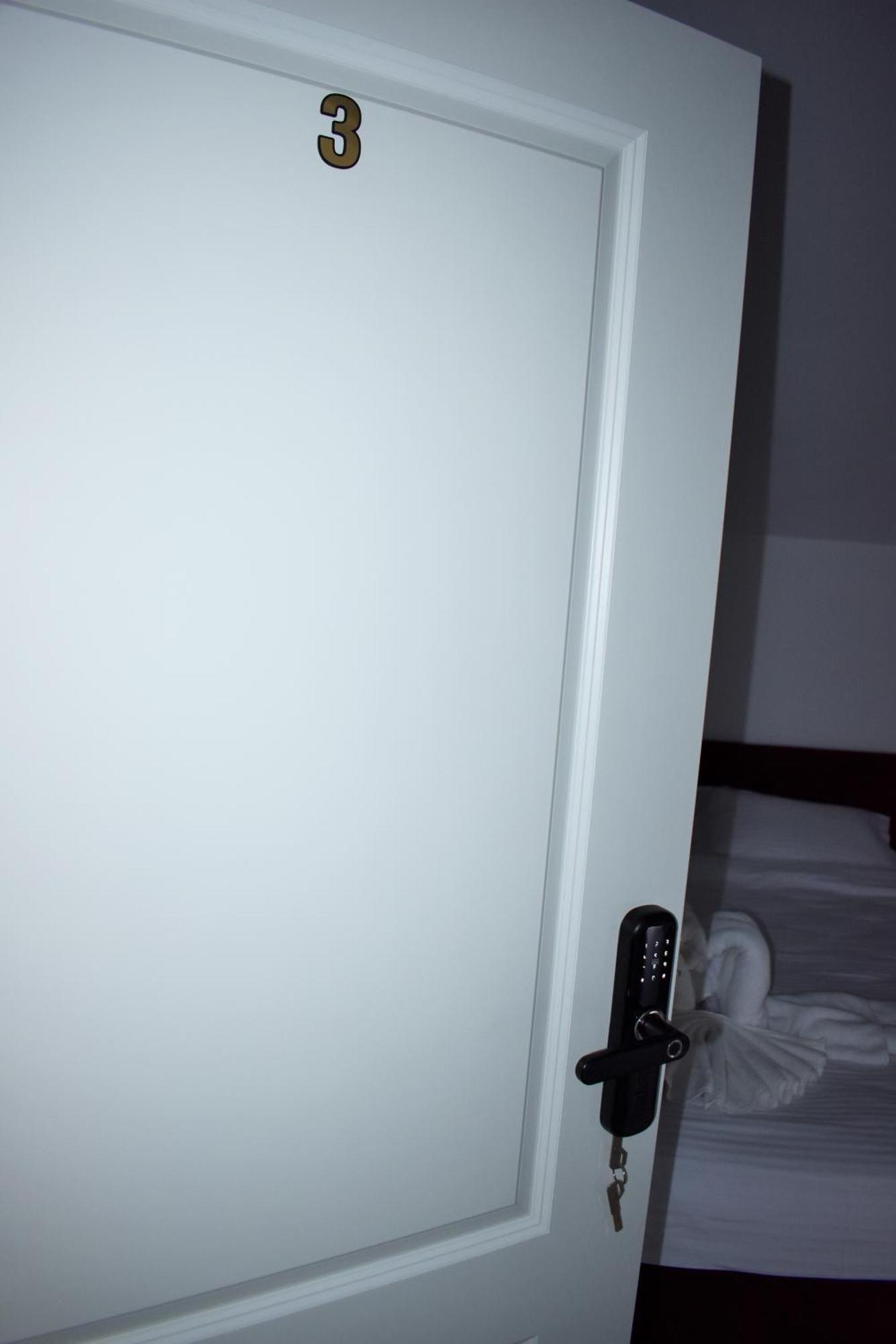 Pensiunea Ober Braşov Dış mekan fotoğraf