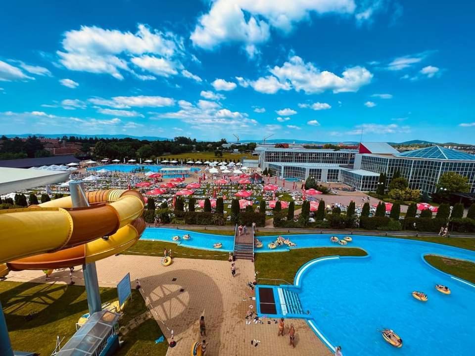 Pensiunea Ober Braşov Dış mekan fotoğraf