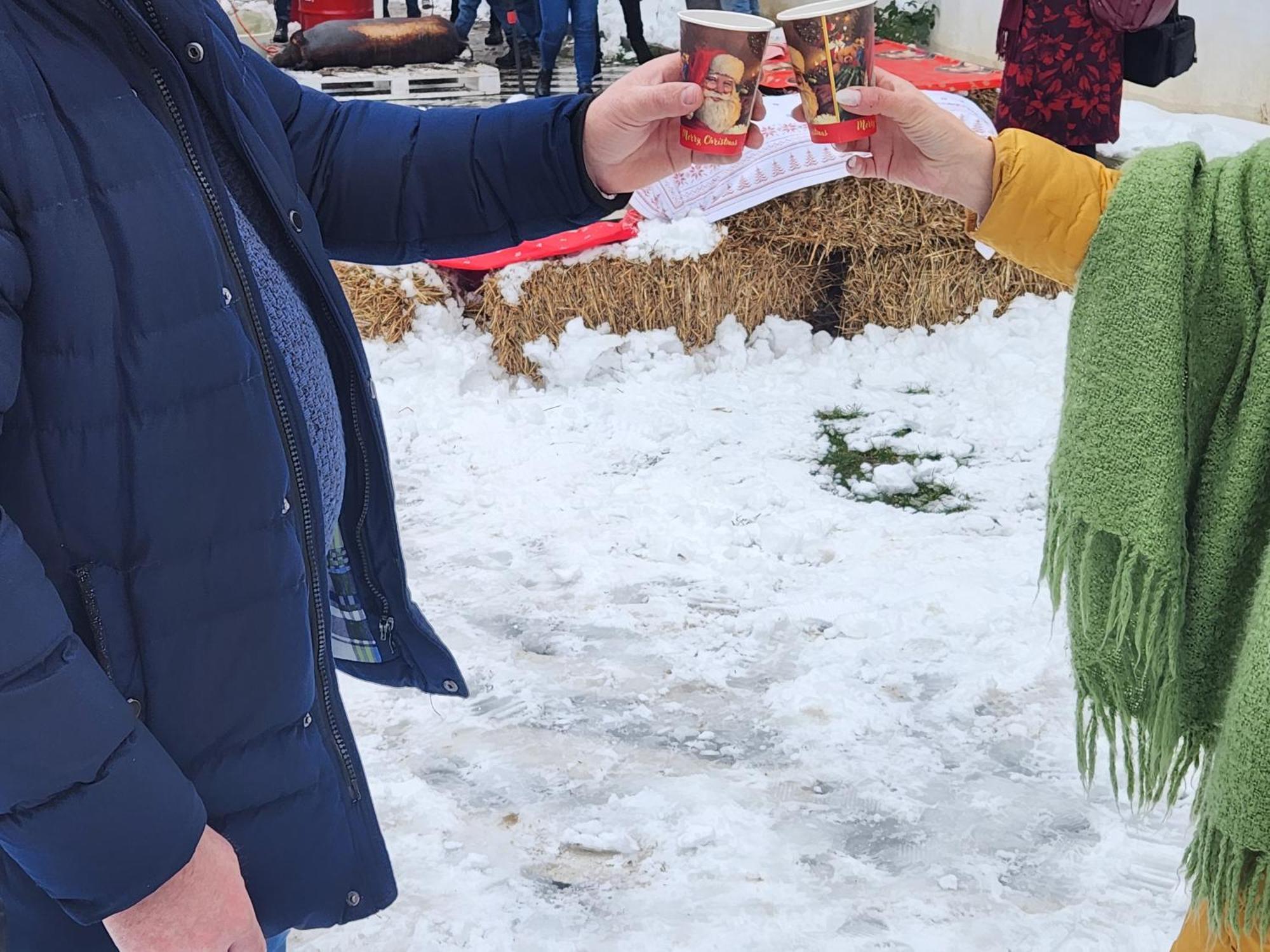 Pensiunea Ober Braşov Oda fotoğraf